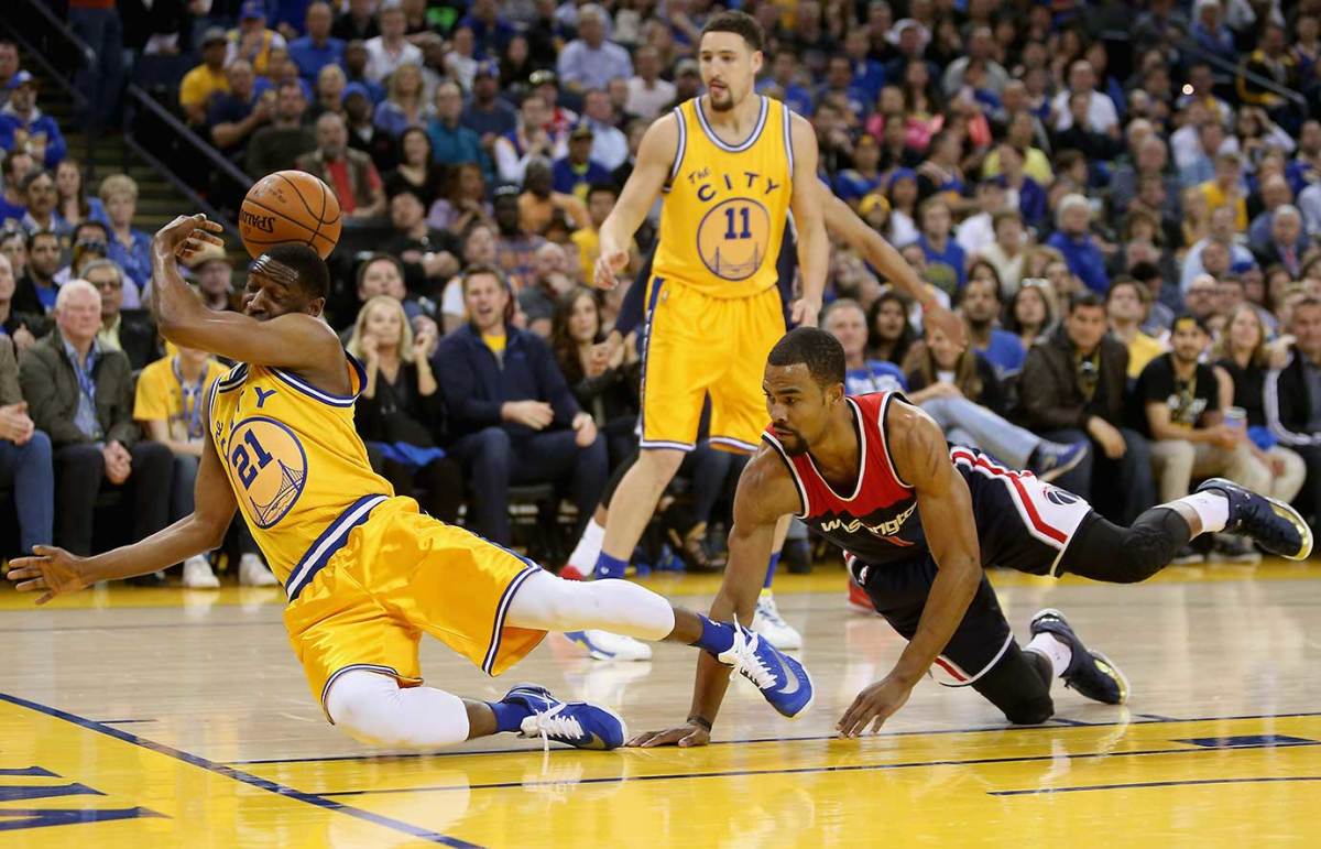 Warriors-win-No.-67.jpg